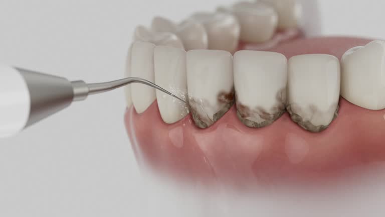 Reliable Dental contractor in Merkel, TX by Dentist Open Now
