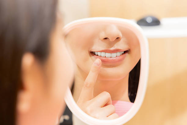 Affordable Tooth Extraction solutions in Merkel, TX